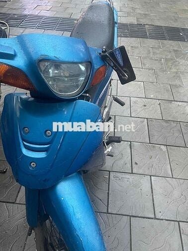 nhà dư xe cần bán