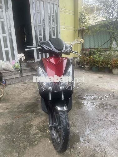 Xe AB nhập Thái bstp chính chủ cần bán