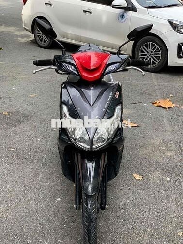 luviaz fi chính chủ máy zin