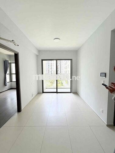 CHO THUÊ CĂN 2PN , ĐỦ NỘI THẤT. CHỈ 6,5 TRIỆU. LH XEM NHÀ THỰC TẾ.