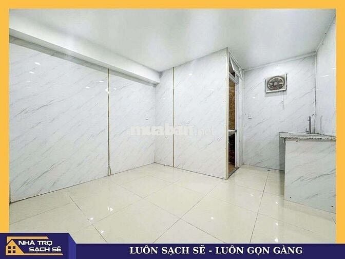 ❌PHÒNG TRỌ CÓ GÁC GẦN NGÃ 4 BÌNH PHƯỚC❌