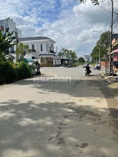 MẶT TIỀN TẠ THỊ PHI SIÊU ĐẸP THÍCH HỢP XÂY TRỌ, GẦN ĐẠI HỌC FPT CT