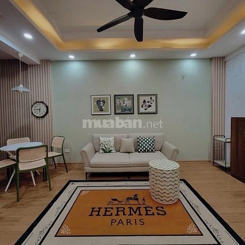 TRUNG TÂM CẦU GIẤY – GẦN KEANGNAM – NHÀ MỚI Ở NGAY Giá: 3.92 tỷ – 40m²