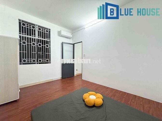 Khai trương dự án, 1PN 2PN 65m2, Nguyễn Sơn Tân Phú