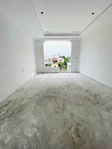 Xuân Đỉnh – Nam Từ Liêm – Ô Tô Tránh – 58 M – 5 T – MT 4 M – Giá 18.2 