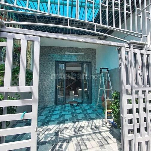 🌟 BÁN NHÀ MÊ LỬNG ĐẸP – FULL NỘI THẤT – HÀ HUY TẬP,THANH KHÊ, ĐÀ NẴNG