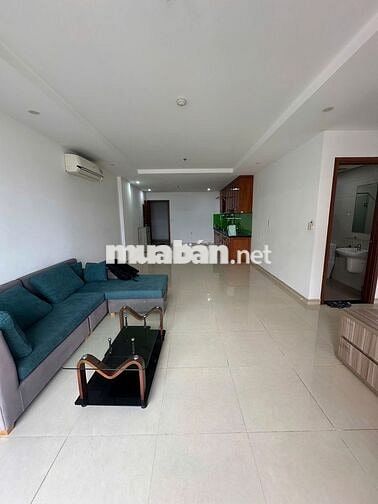 Cho Thuê Chung Cư 3PN - CityLand PartHill - Phan Văn Trị, P10, GV