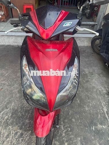 ab 2013 bst khoá lớn