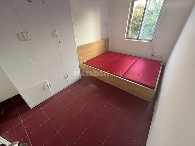 Mặt Phố Thuỵ Khuê – Tây Hồ - 81 M2 – 4 Tầng – MT 7.9 M – Giá 26.6 Tỷ. 