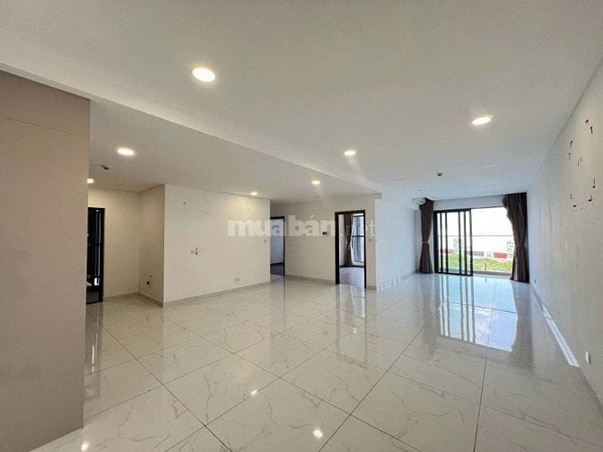 Chỉ 10tr5, Carillon 2, Trịnh Đình Thảo, TP, 115m2, Căn Góc, 2PN, Nhà m