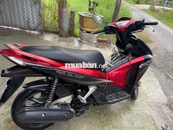 bán xe chính chủ(ko mua giới-ko trả giá