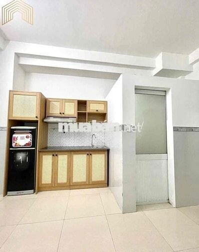 CHO THUÊ CĂN HỘ 2 PHÒNG NGỦ FULL NỘI THẤT GIÁP QUẬN 11 SIÊU ĐẸP GIÁ RẺ