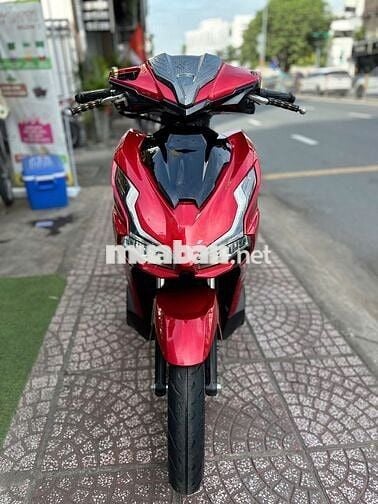 Honda Air Blade 125 2023 bs 59p3-42921