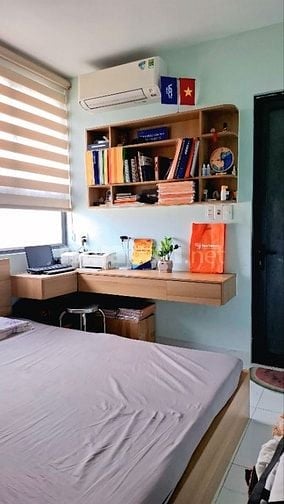 🔥 CẦN BÁN CĂN HỘ D'GOLD BLOCK D1 – LẦU CAO, VIEW THOÁNG ĐẸP 🔥