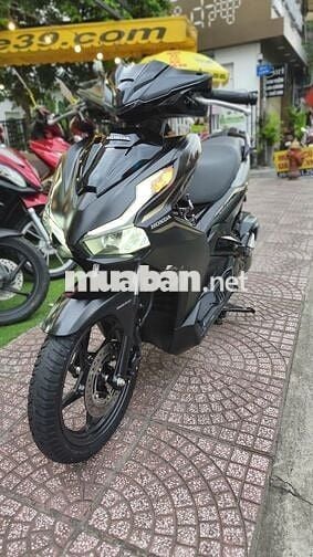 Honda Air Blade 125cc 2022 bs 59v3-62765