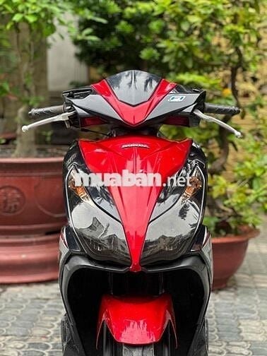 Bán AB đời 2014 ( Hỗ trợ góp bao nợ xấu đưa 8🍠