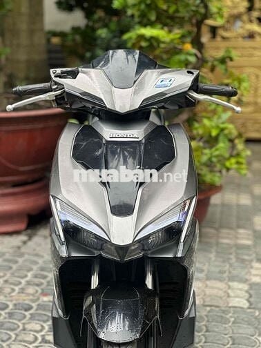 Bán AB 125 đời 2016 ( NỢ XẤU BAO ĐẬU đưa trước 12🍠