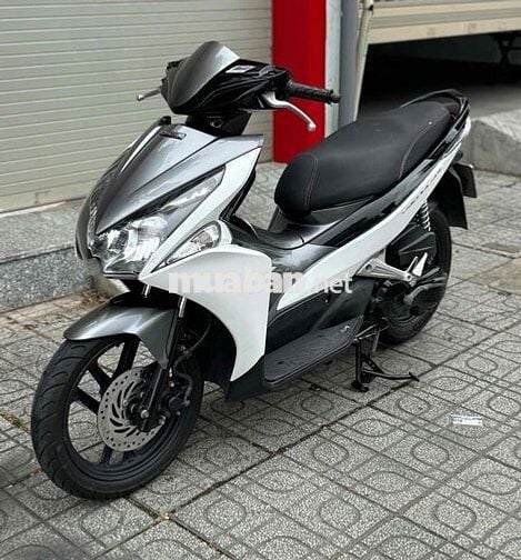 Honda Air Blade Thể thao bstp 9 chủ