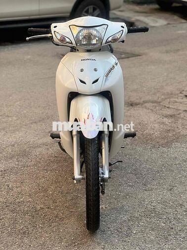 Wave 100cc đời chót 2016 hỗ trợ trả góp,  sang tên