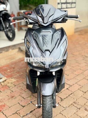 AB 150cc 2022 PHANH ABS XE ĐẸP KENG 🛵