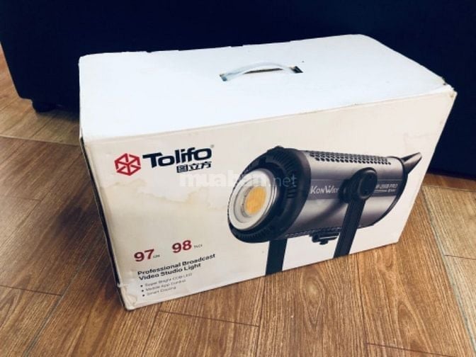 Set Đèn chụp ảnh, makeup chuyên nghiệp