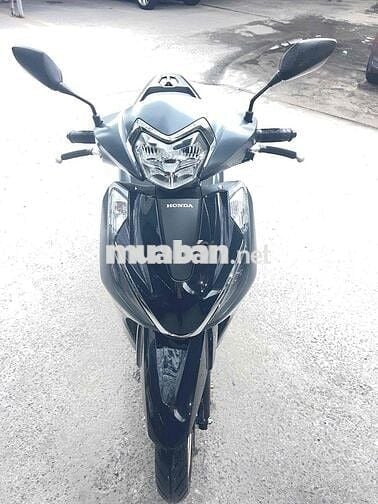 lead abs 5/2025 siêu mới it đi