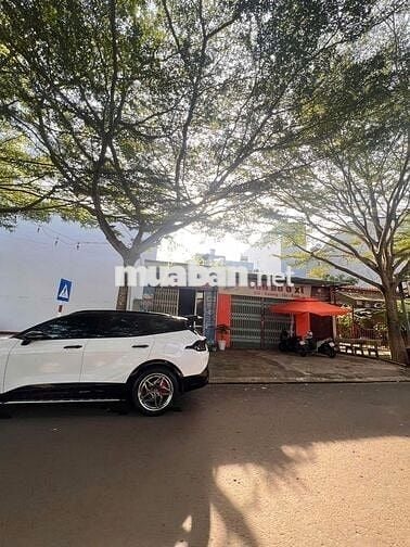 2 LÔ LIỀN KỀ VĂN TIẾN DŨNG – KHU METRO