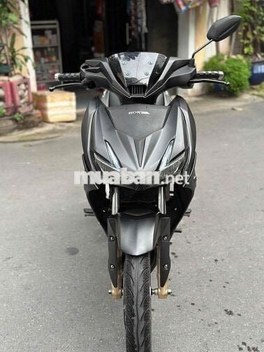 minh muốn bán xe winner 2020 may zin bs 66