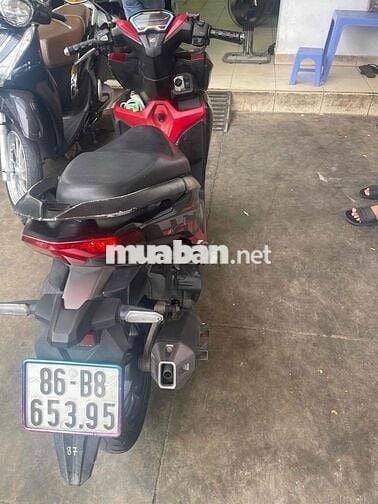 xe chính chủ,máy zin