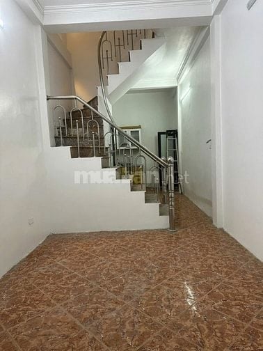 CHO THUÊ NHÀ RIÊNG NGÃ TƯ SỞ, THANH XUÂN, LÔ GÓC, NGÕ THÔNG, Ô TÔ, KD