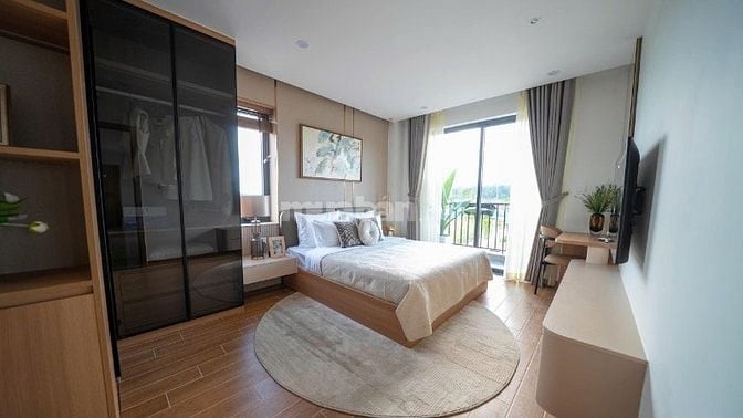 🌟 DẦU GIÂY – ĐIỂM SÁNG ĐẦU TƯ, TIỀM NĂNG TĂNG GIÁ BỨT PHÁ! 🌟