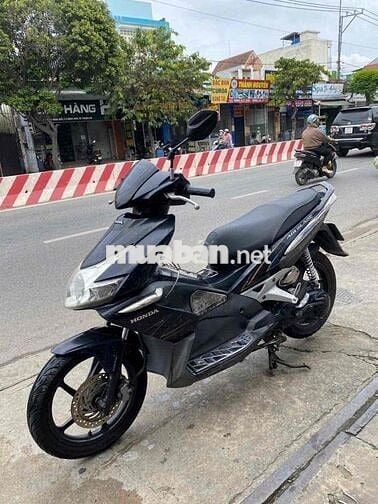 ab rin êm chưa chạm đầu