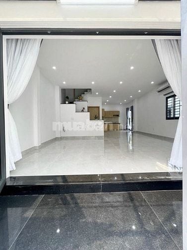 CẦN TIỀN - SANG GẤP CĂN Trần Hữu Trang, Phú Nhuận. 2,790tỷ-47,9m2