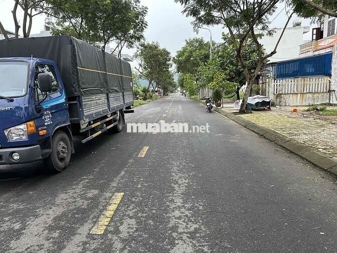 BÁN ĐẤT SẠCH PHƯỜNG SƠN TRÀ THÀNH PHỐ ĐÀ NẴNG