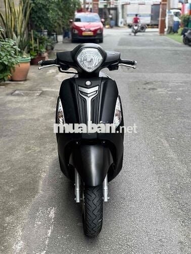 grande rin êm biển 59.bán trả góp.trao đổi xe