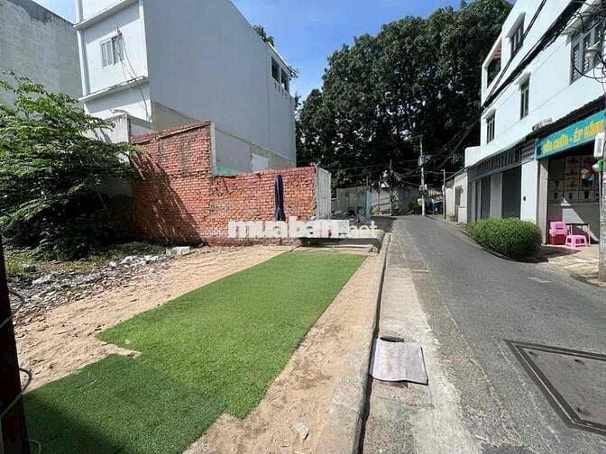 🏡 HIẾM NHẤT TÂN BÌNH  – ĐẤT ĐẸP NGANG 8M X 18M – 2 MẶT TIỀN – XÂY CHDV