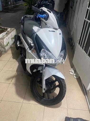 Bán Xe Air Blade 2014 Máy Tốt Vỏ mới
