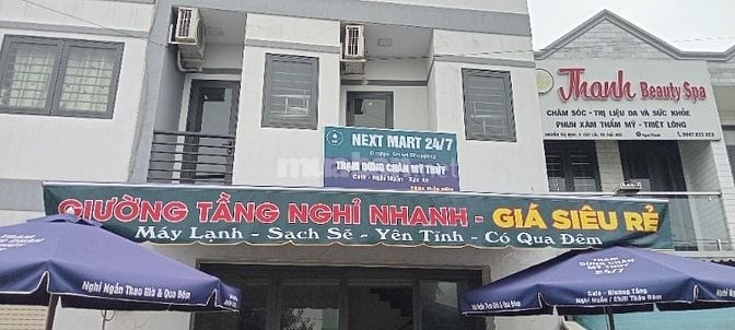 ✨ TUYỂN NHÂN VIÊN NỮ BÁN CÀ PHÊ MANG ĐI – CA LINH HOẠT ✨