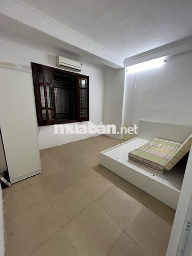 Ccmn 1 Ngủ 1 Khách 5tr3 Nguyễn Ngọc Nại ( Oto đỗ cửa )