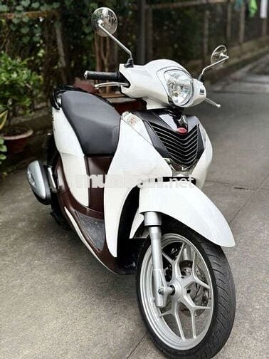 Sh mode full 150 bao nhẹ đưa 20triệu nhận xe