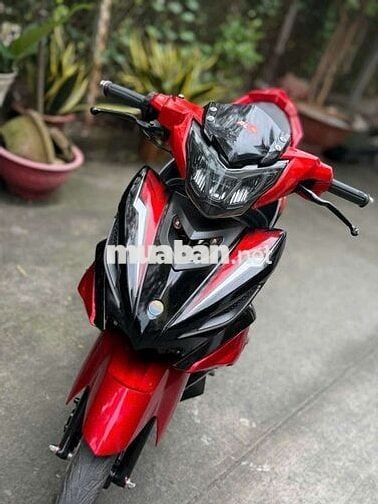 Ex 135 up Lc xe đẹp đưa 13 củ nhận xe