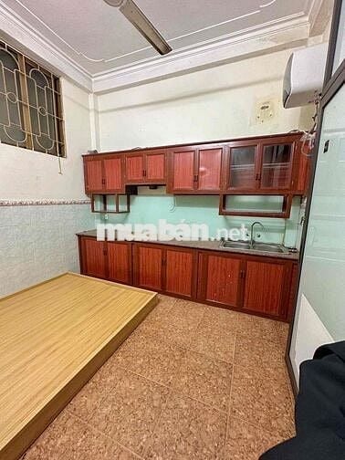 p101 77 Bằng Liệt, khép kín, ko chung chủ, time tự do, ở được ngay