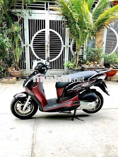 PS 150i bstp. máy im du ko hú cực mạnh cv d đủ