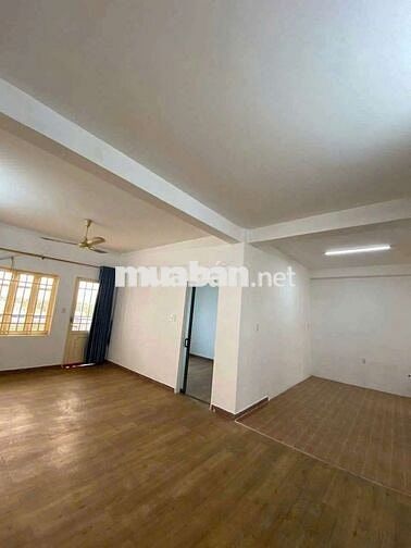 BÁN CHUNG CƯ DIỆN TÍCH TO GIÁ RẺ NHẤT Q8