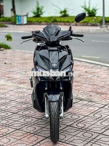 Airblade fi Đk 2016 bstp 09chủ