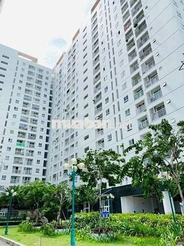 CHUYỂN NHƯỢNG NHANH 1 SỐ CĂN HỘ TẠI TARA - 1PN 2PN - SỔ HỒNG -SĂN NGAY