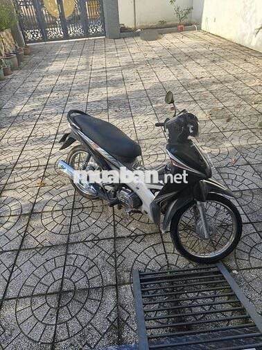 Xe êm như chó thở đèn đề đây đu