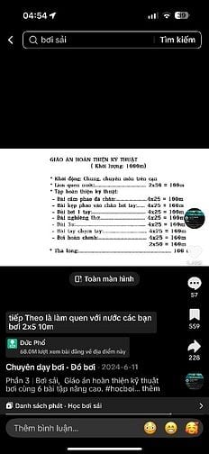 Tặng sách ôn thi môn sinh lớp 12