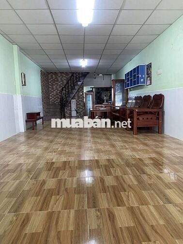 🏠 Nhà Mới 2️⃣ phòng 1️⃣ lửng, Đồng Tâm, Song Hành, Trung Chánh 🏠