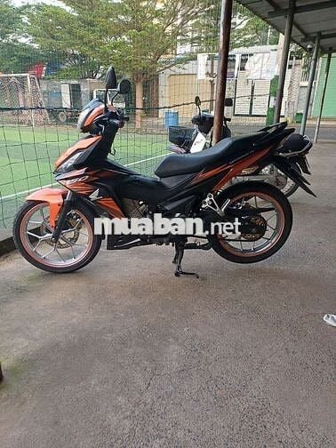 Can ban xe winer nhu hinh hoac giao luu xe khac